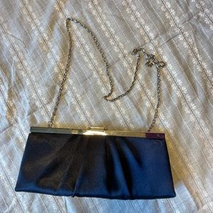 Jessica McClintock Evening Bag/Purse